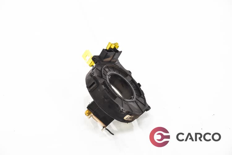 Лентов кабел волан за TOYOTA CELICA (ST20_, AT20_) 1.8 i 16V (AT200/ST) (1993 - 1999)