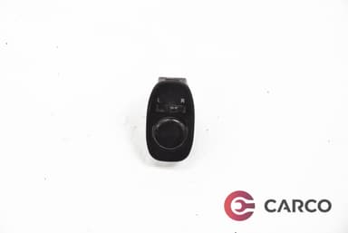 Копче реглаж огледала за TOYOTA CELICA (ST20_, AT20_) 1.8 i 16V (AT200/ST) (1993 - 1999)