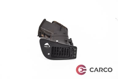 Духалка парно дясна за TOYOTA CELICA (ST20_, AT20_) 1.8 i 16V (AT200/ST) (1993 - 1999)