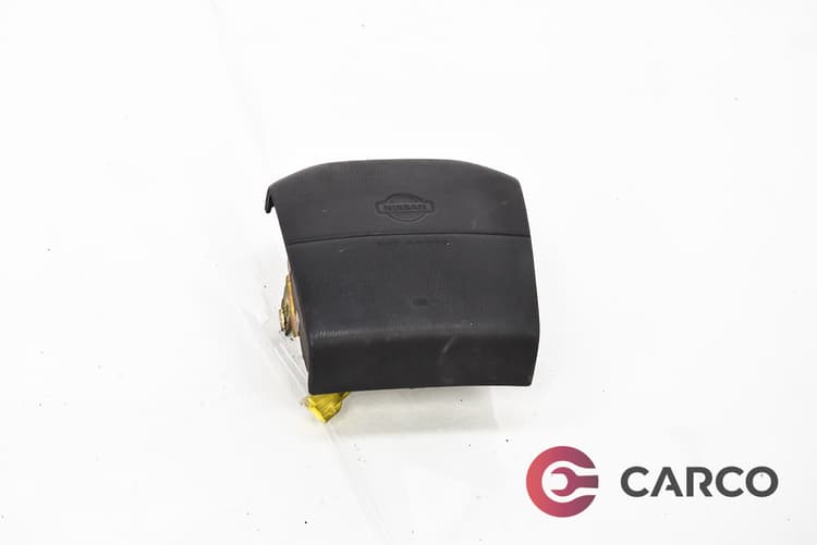 AIRBAG волан за NISSAN MAXIMA седан (A32) 2.0 (1994 - 2000)