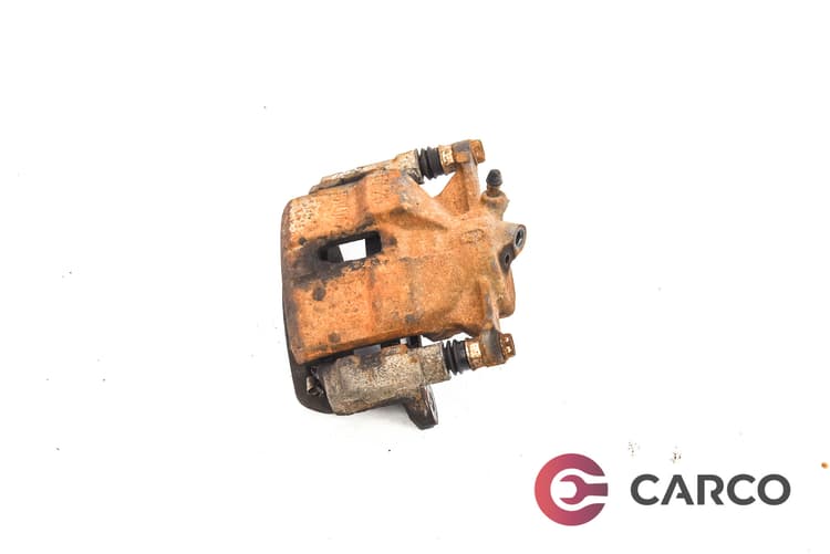 Спирачен апарат преден десен за TOYOTA CELICA (ST20_, AT20_) 1.8 i 16V (AT200/ST) (1993 - 1999)