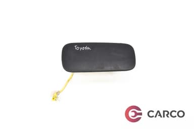 AIRBAG пасажер за TOYOTA CELICA (ST20_, AT20_) 1.8 i 16V (AT200/ST) (1993 - 1999)