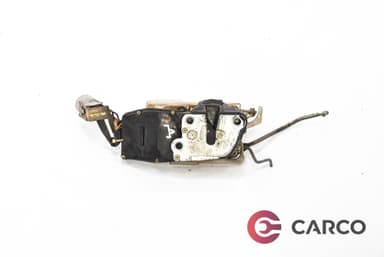 Брава врата предна дясна за TOYOTA CELICA (ST20_, AT20_) 1.8 i 16V (AT200/ST) (1993 - 1999)
