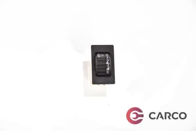 Копче реглаж фарове за TOYOTA CELICA (ST20_, AT20_) 1.8 i 16V (AT200/ST) (1993 - 1999)