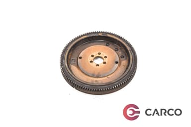 Маховик за TOYOTA CELICA (ST20_, AT20_) 1.8 i 16V (AT200/ST) (1993 - 1999)