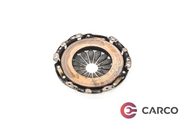 Притискателен диск за TOYOTA CELICA (ST20_, AT20_) 1.8 i 16V (AT200/ST) (1993 - 1999)