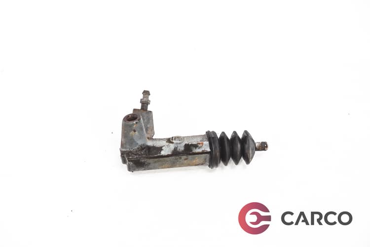 Долна помпа съединител за TOYOTA CELICA (ST20_, AT20_) 1.8 i 16V (AT200/ST) (1993 - 1999)