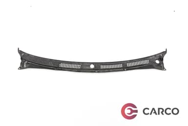 Лайсна под чистачка за TOYOTA CELICA (ST20_, AT20_) 1.8 i 16V (AT200/ST) (1993 - 1999)