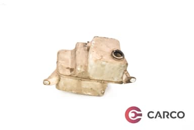 Казанче антифриз за TOYOTA CELICA (ST20_, AT20_) 1.8 i 16V (AT200/ST) (1993 - 1999)