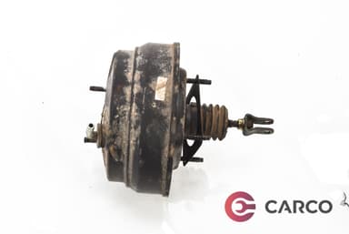 Серво за TOYOTA CELICA (ST20_, AT20_) 1.8 i 16V (AT200/ST) (1993 - 1999)