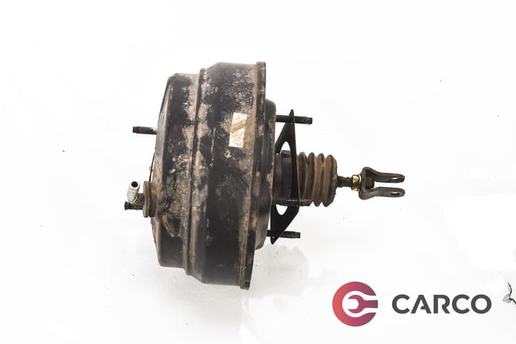 Серво за TOYOTA CELICA (ST20_, AT20_) 1.8 i 16V (AT200/ST) (1993 - 1999)