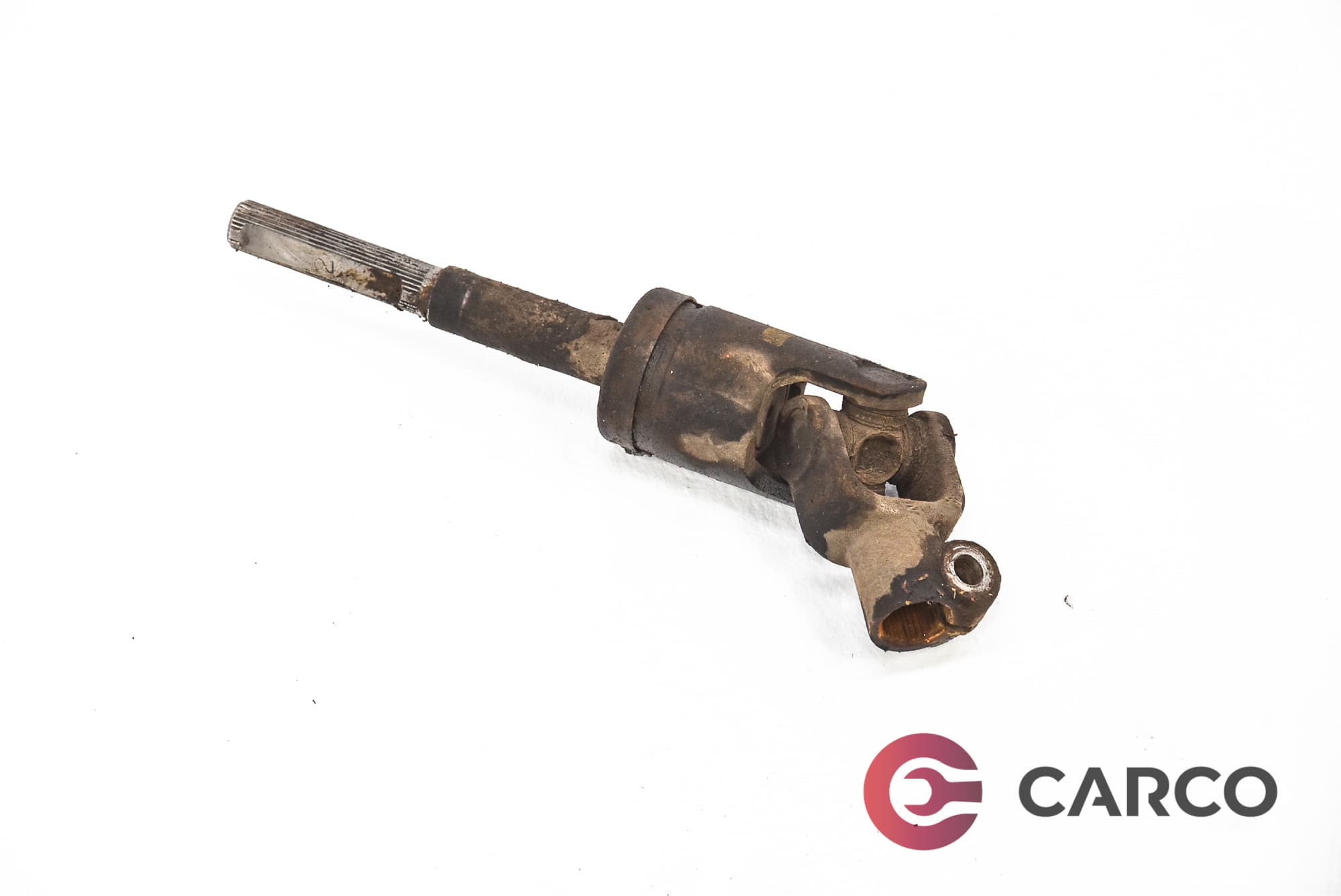 Кормилно каре за TOYOTA CELICA (ST20_, AT20_) 1.8 i 16V (AT200/ST) (1993 - 1999)