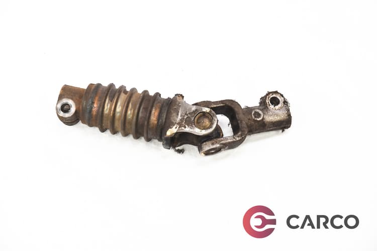 Каре кормилна колона за TOYOTA CELICA (ST20_, AT20_) 1.8 i 16V (AT200/ST) (1993 - 1999)