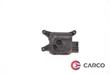 Моторче клапа парно 0 132 801 320 за VW TOUAREG (7LA, 7L6, 7L7) 5.0 V10 TDI (2002 - 2010)