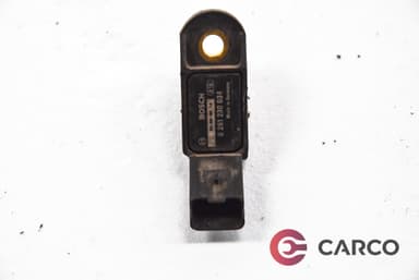 Сензор 0261230034 за PEUGEOT 206 хетчбек (2A/C) 1.4 i (1998)