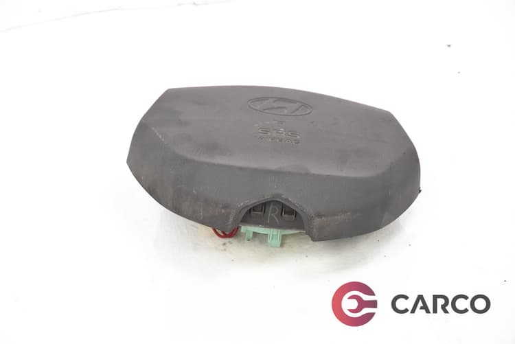 AIRBAG волан за HYUNDAI ACCENT II седан (LC) 1.3 (1999)