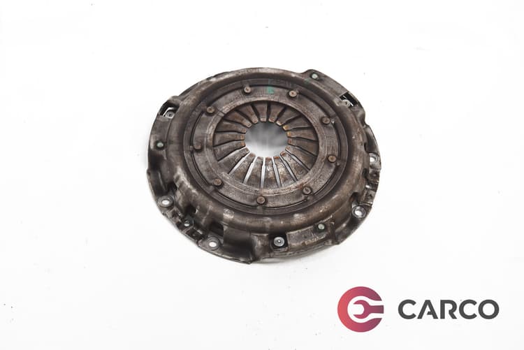 Притискателен диск за ALFA ROMEO 147 (937) 2.0 16V T.SPARK (937AXC1_) (2000 - 2010)