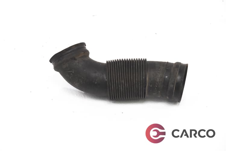 Въздуховод гофриран за ALFA ROMEO 147 (937) 2.0 16V T.SPARK (937AXC1_) (2000 - 2010)