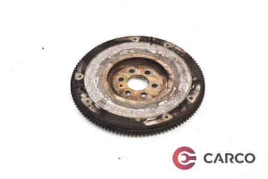 Маховик за ALFA ROMEO 147 (937) 2.0 16V T.SPARK (937AXC1_) (2000 - 2010)