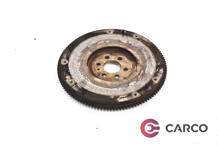 Маховик за ALFA ROMEO 147 (937) 2.0 16V T.SPARK (937AXC1_) (2000 - 2010)