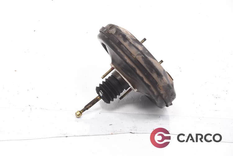 Серво за ALFA ROMEO 147 (937) 2.0 16V T.SPARK (937AXC1_) (2000 - 2010)