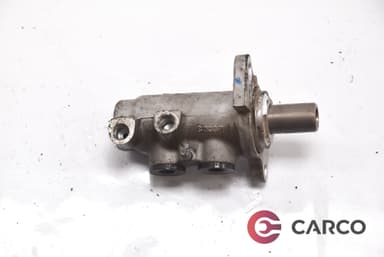 Спирачна помпа за ALFA ROMEO 147 (937) 2.0 16V T.SPARK (937AXC1_) (2000 - 2010)