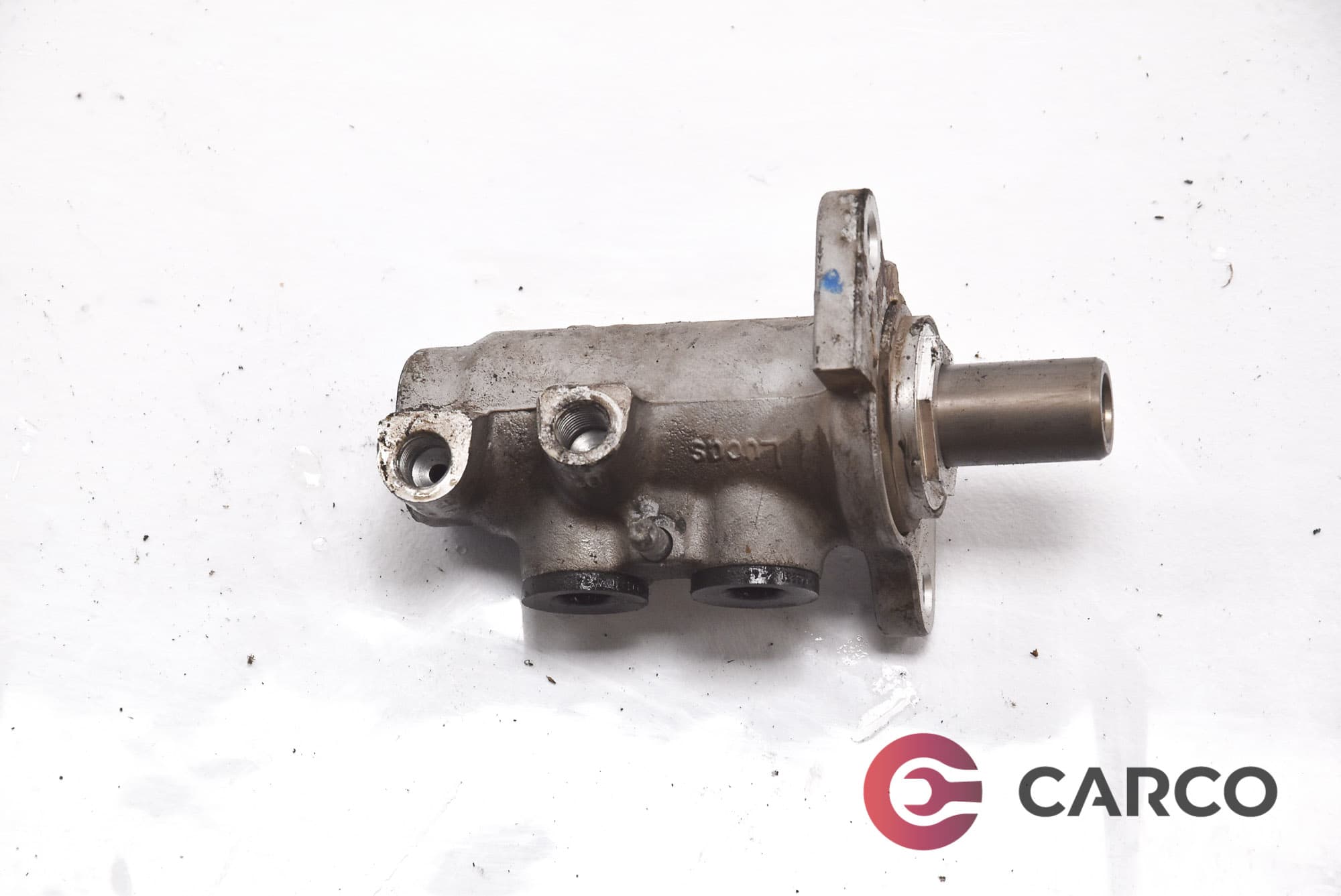Спирачна помпа за ALFA ROMEO 147 (937) 2.0 16V T.SPARK (937AXC1_) (2000 - 2010)