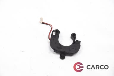 Датчик 06015010 за ALFA ROMEO 147 (937) 2.0 16V T.SPARK (937AXC1_) (2000 - 2010)