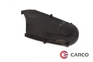 Капак ангренаж за VW POLO Variant (6KV5) 1.4 (1997 - 2001)