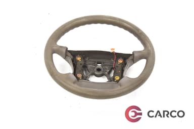 Волан за MAZDA PREMACY (CP) 1.9 (1999 - 2005)