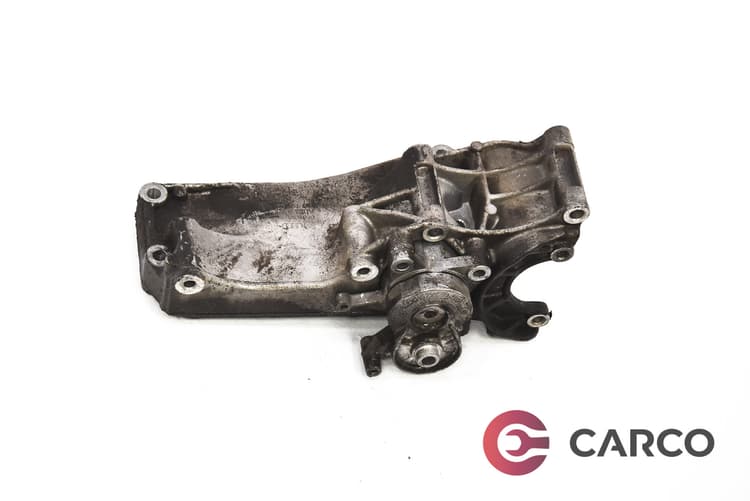 Конзола двигател 032 146 169 H за VW POLO Variant (6KV5) 1.4 (1997 - 2001)