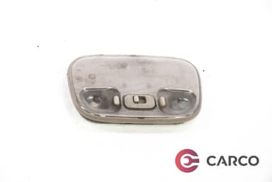 Плафон за MAZDA PREMACY (CP) 1.9 (1999 - 2005)