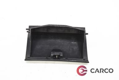 Жабка за MAZDA 121 II седан (DB) 1.3 16V (1990 - 1997)