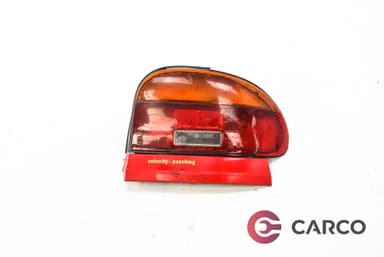 Стоп десен за MAZDA 121 II седан (DB) 1.3 16V (1990 - 1997)