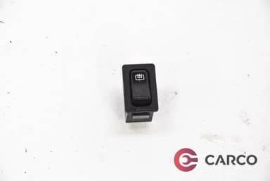 Копче подгрев задно стъкло за MAZDA 121 II седан (DB) 1.3 16V (1990 - 1997)