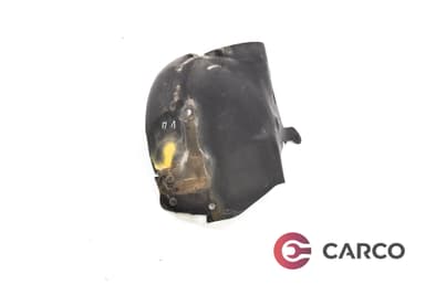 Подкалник преден ляв задна част за RENAULT MEGANE I Coach (DA0/1_) 2.0 16V (DA0H) (1996 - 2003)