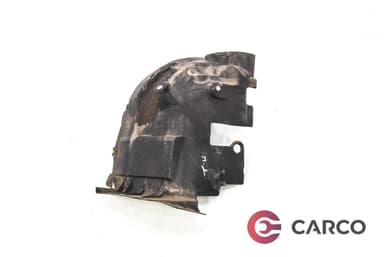 Подкалник преден десен задна част за RENAULT MEGANE I Coach (DA0/1_) 2.0 16V (DA0H) (1996 - 2003)