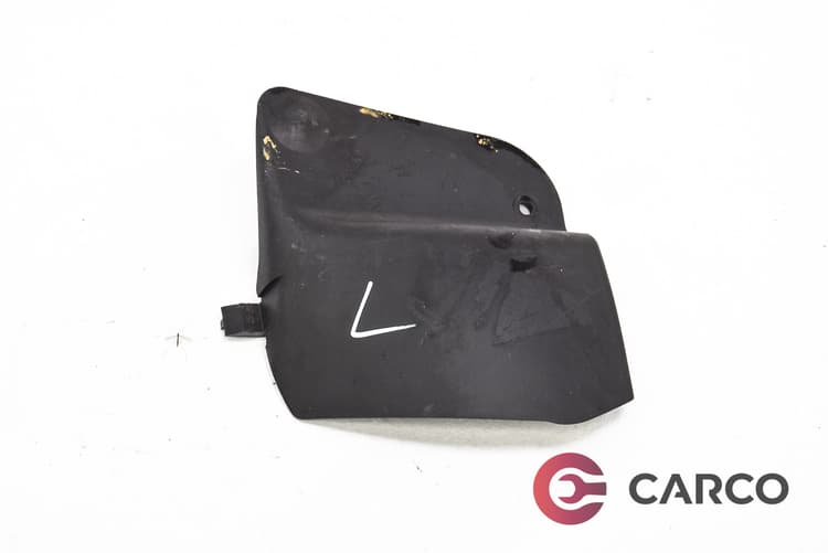 Лайсна 7700838552 за RENAULT MEGANE I Coach (DA0/1_) 2.0 16V (DA0H) (1996 - 2003)