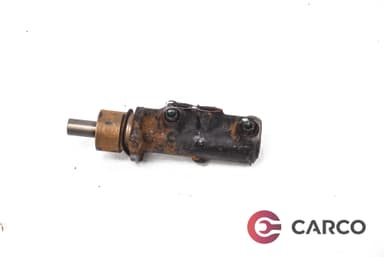 Спирачна помпа за RENAULT MEGANE I Coach (DA0/1_) 2.0 16V (DA0H) (1996 - 2003)