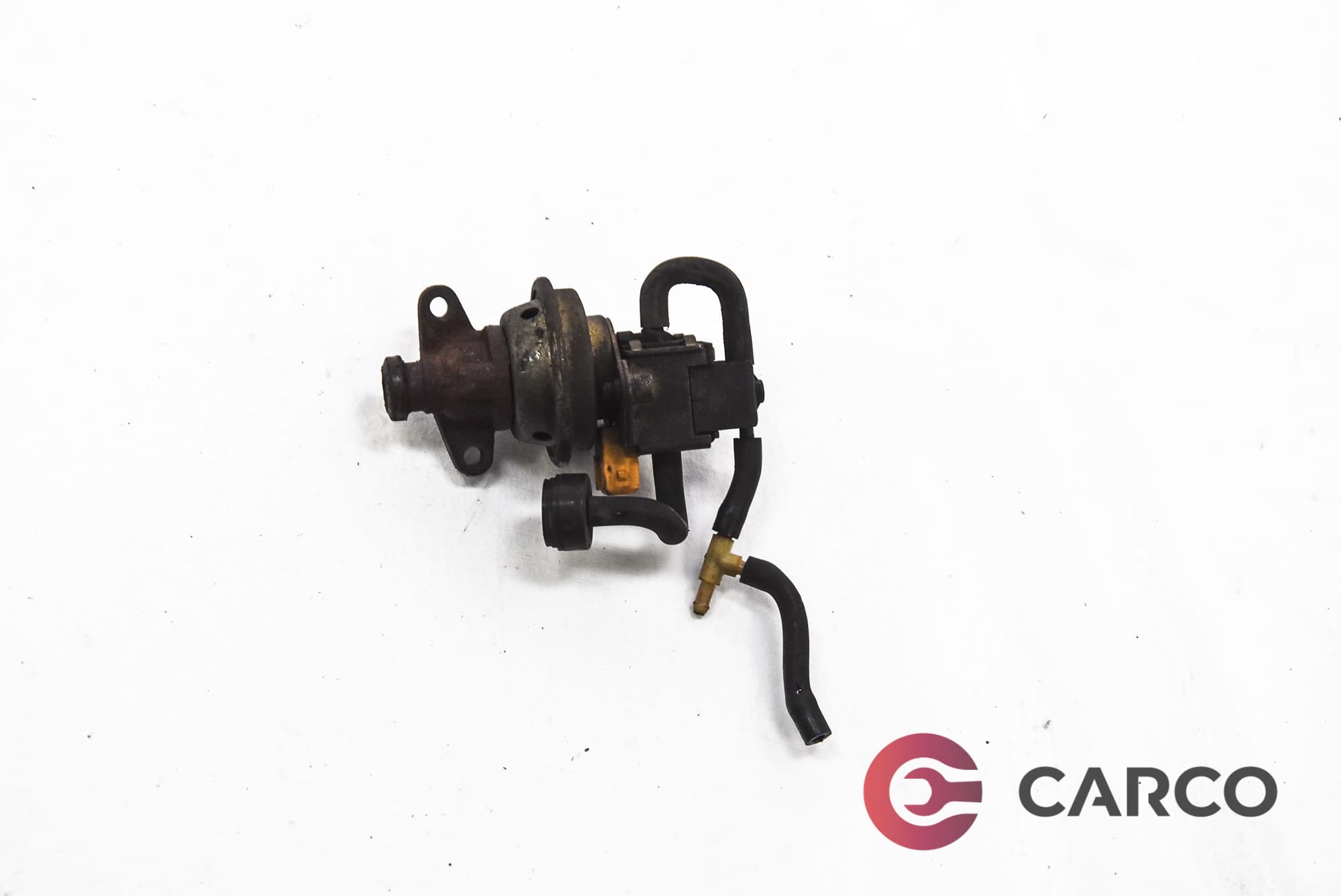 EGR за RENAULT MEGANE I Coach (DA0/1_) 2.0 16V (DA0H) (1996 - 2003)