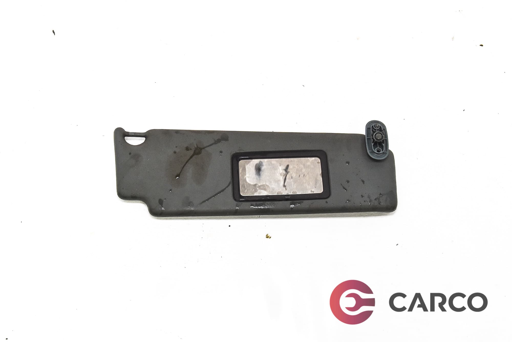 Сенник десен за RENAULT MEGANE I Coach (DA0/1_) 2.0 16V (DA0H) (1996 - 2003)