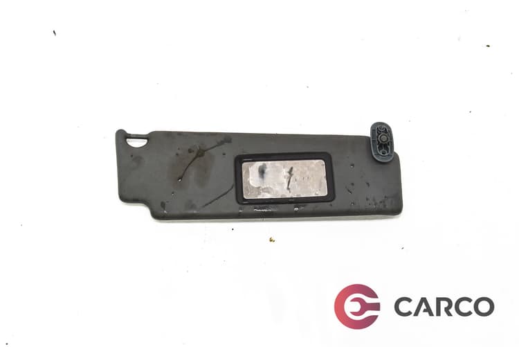 Сенник десен за RENAULT MEGANE I Coach (DA0/1_) 2.0 16V (DA0H) (1996 - 2003)