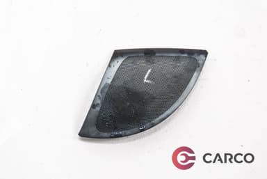 Капак високоговорител заден ляв за RENAULT MEGANE I Coach (DA0/1_) 2.0 16V (DA0H) (1996 - 2003)