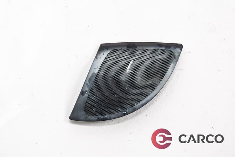 Капак високоговорител заден ляв за RENAULT MEGANE I Coach (DA0/1_) 2.0 16V (DA0H) (1996 - 2003)