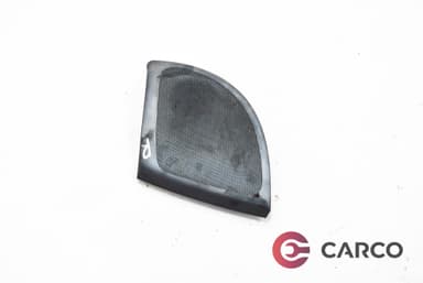 Капак високоговорител заден десен за RENAULT MEGANE I Coach (DA0/1_) 2.0 16V (DA0H) (1996 - 2003)