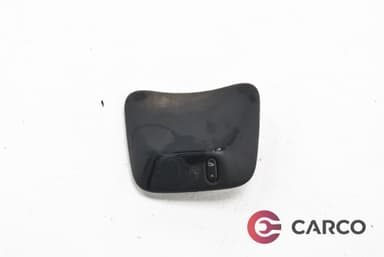 Панел копче задно ел стъкло за RENAULT MEGANE I Coach (DA0/1_) 2.0 16V (DA0H) (1996 - 2003)