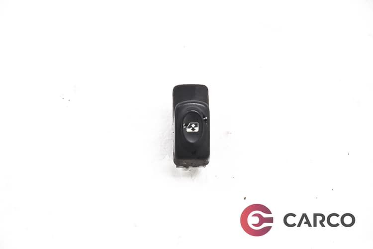 Копче ел стъкло за RENAULT MEGANE I Coach (DA0/1_) 2.0 16V (DA0H) (1996 - 2003)