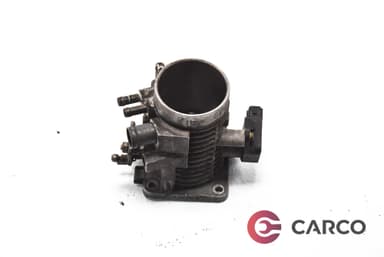 Дросел клапа за OPEL CALIBRA A (85_) 2.0 i (1990 - 1997)
