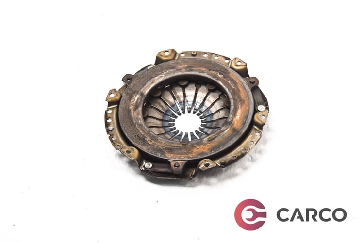 Притискателен диск за OPEL CALIBRA A (85_) 2.0 i (1990 - 1997)