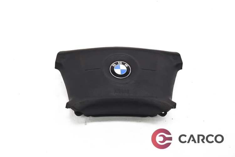 AIRBAG волан за BMW 3 Touring (E46) 330 d (1999 - 2005)